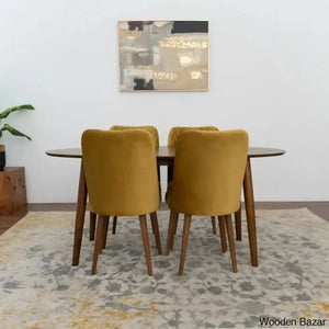 - Wooden Empiro