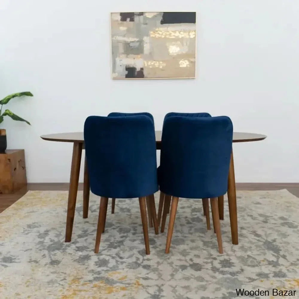 - Wooden Empiro