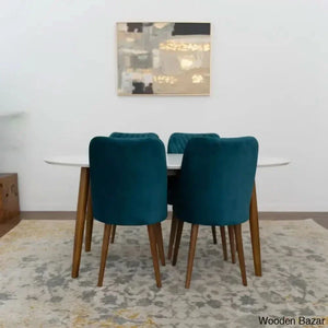- Wooden Empiro
