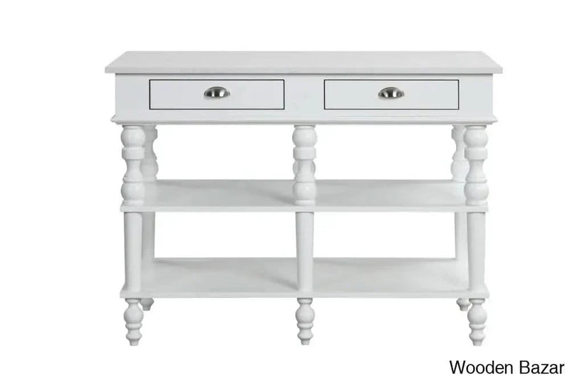 Lynea Marble Top Kitchen Island Kitchen trolley cart cabinet kitchen island with storage