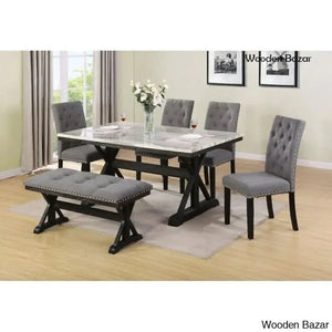 - Wooden Empiro