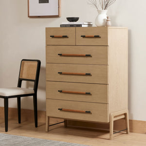 - Wooden Empiro