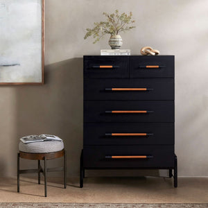 - Wooden Empiro