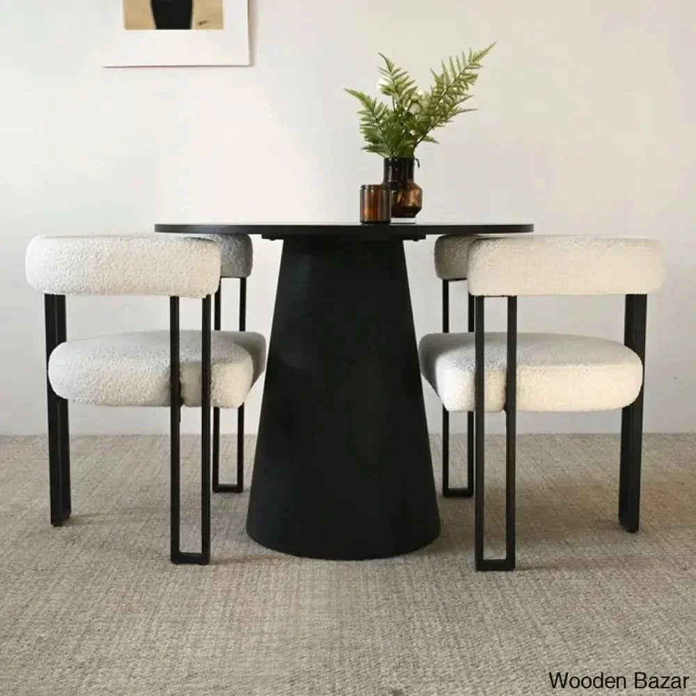 - Wooden Empiro