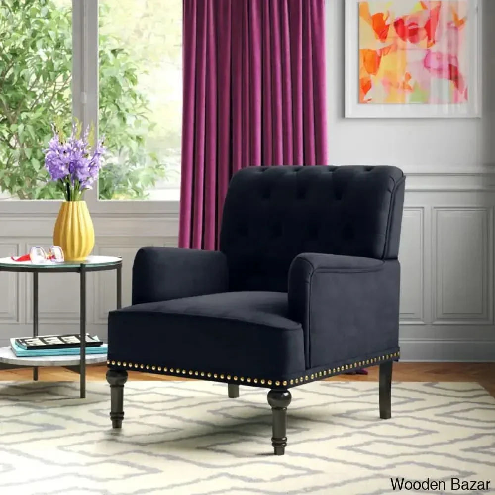 Sofas - Wooden Empiro