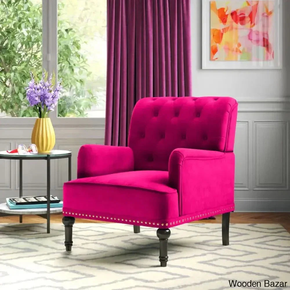 Sofas - Wooden Empiro