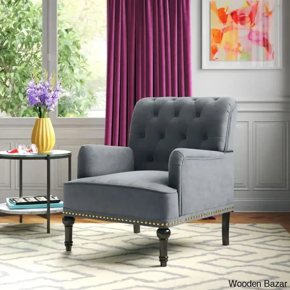 Sofas - Wooden Empiro