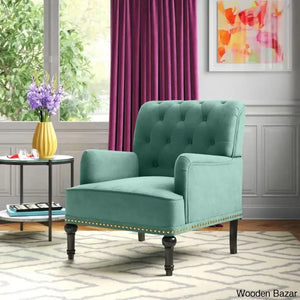 Sofas - Wooden Empiro