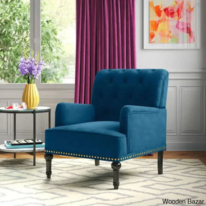 Sofas - Wooden Empiro