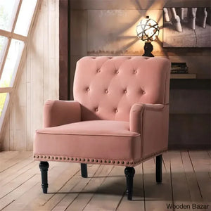 Sofas - Wooden Empiro