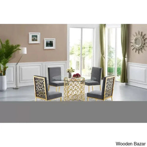 - Wooden Empiro