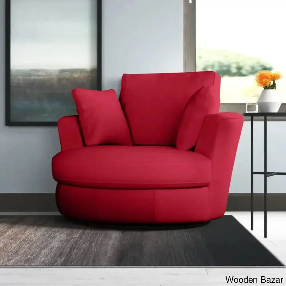 Chairs - Wooden Empiro