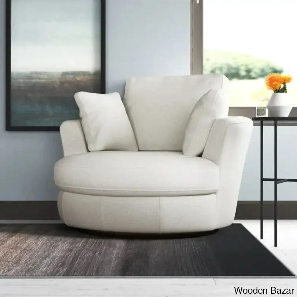 Chairs - Wooden Empiro