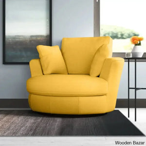 Chairs - Wooden Empiro