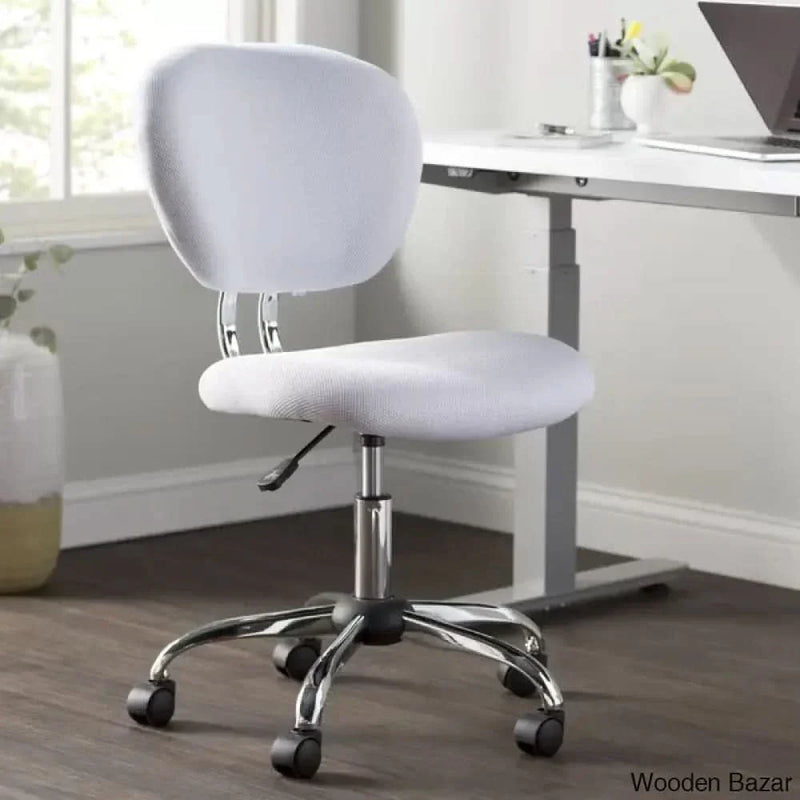 Mesh Task Chair