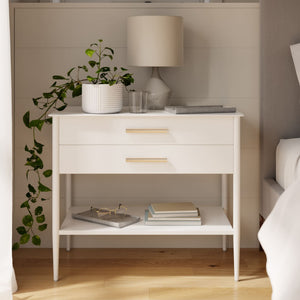 - Wooden Empiro