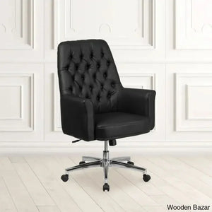 - Wooden Empiro