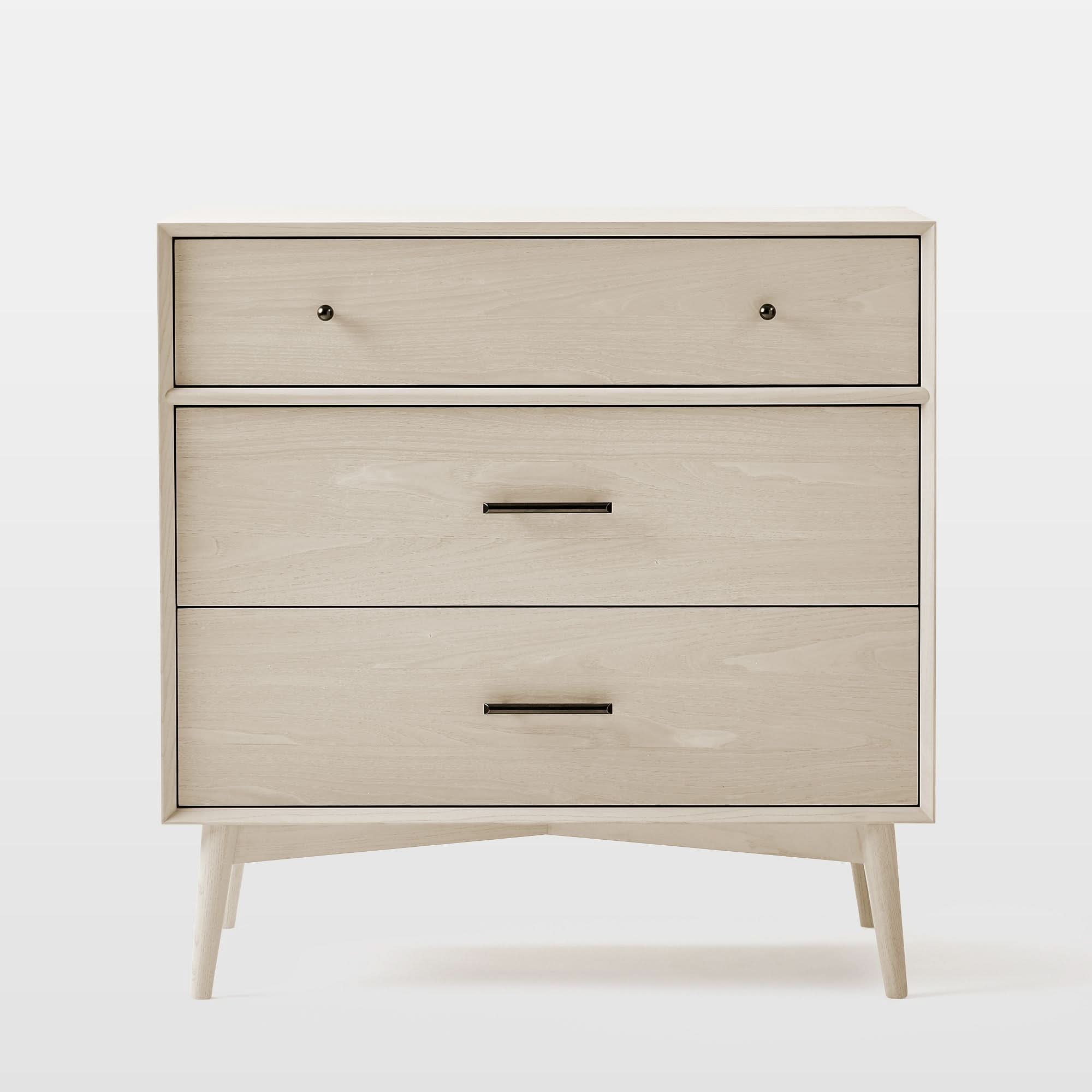 - Wooden Empiro