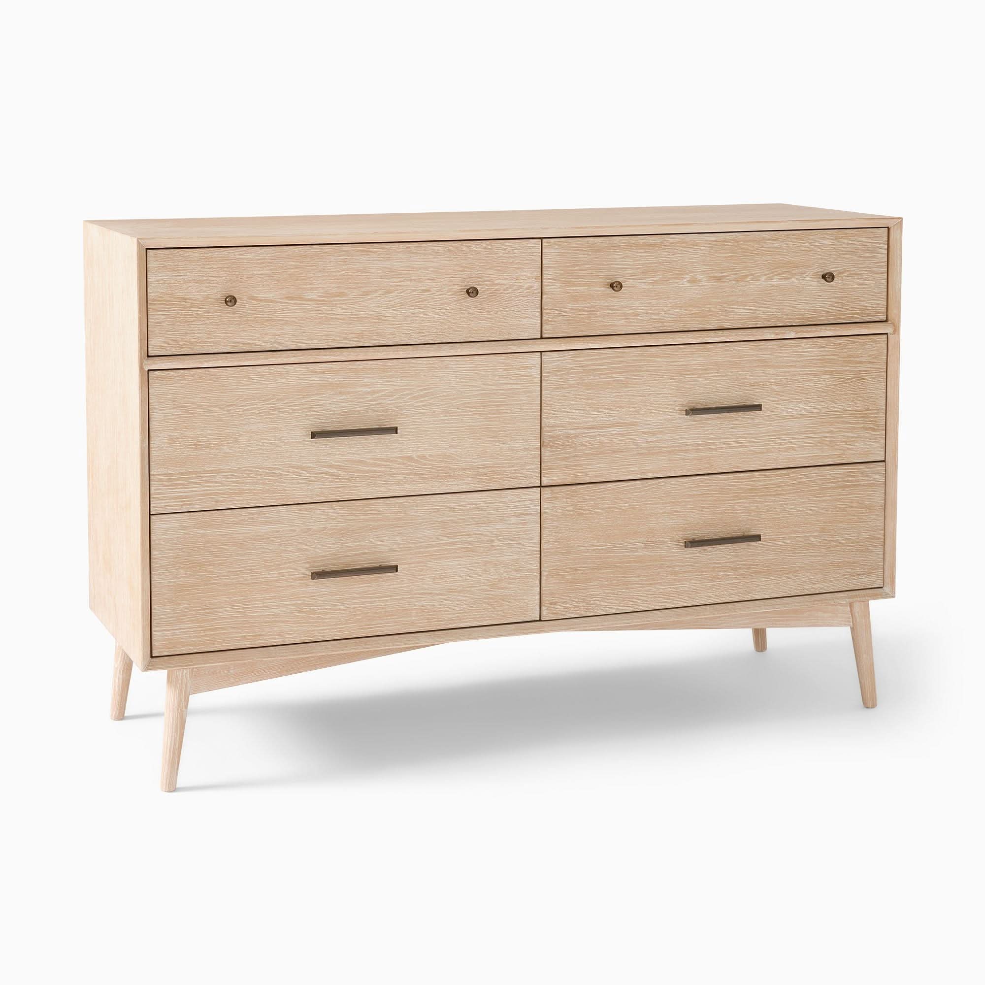- Wooden Empiro