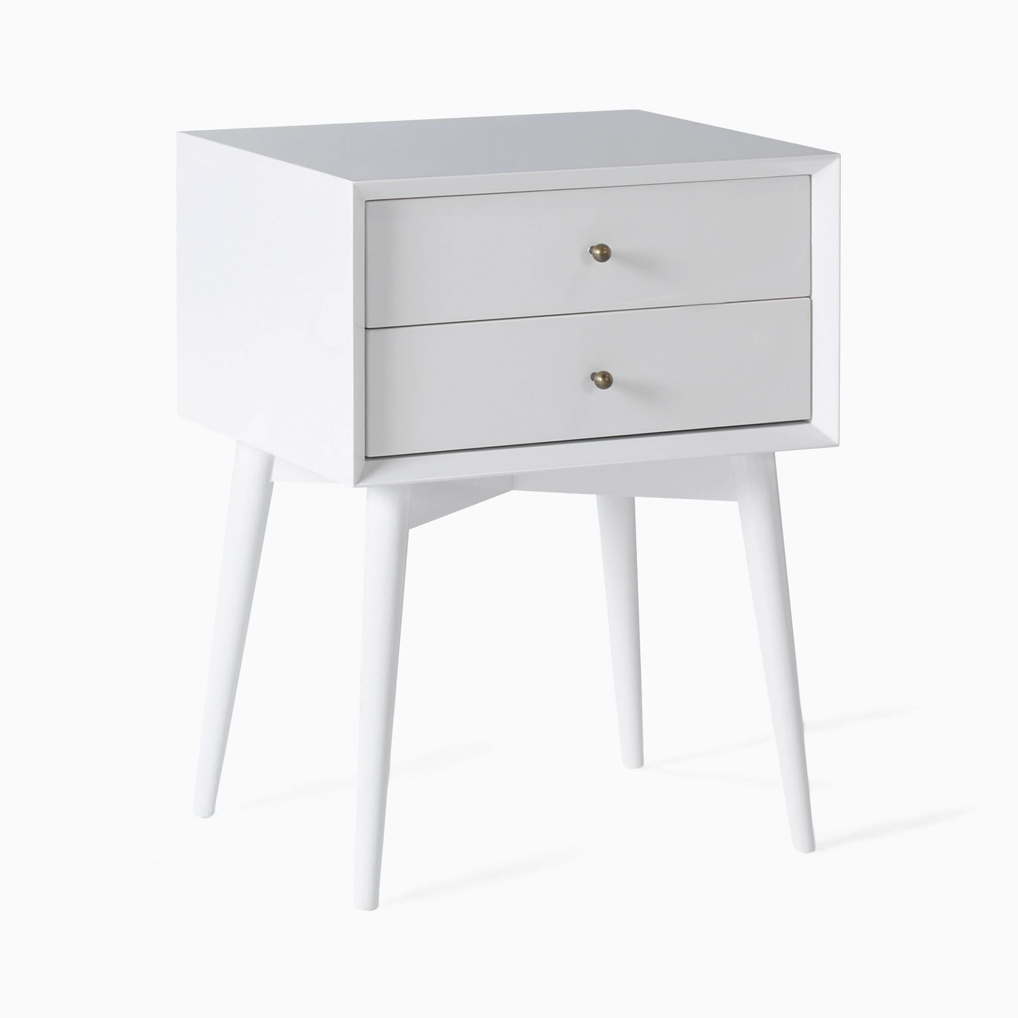 - Wooden Empiro