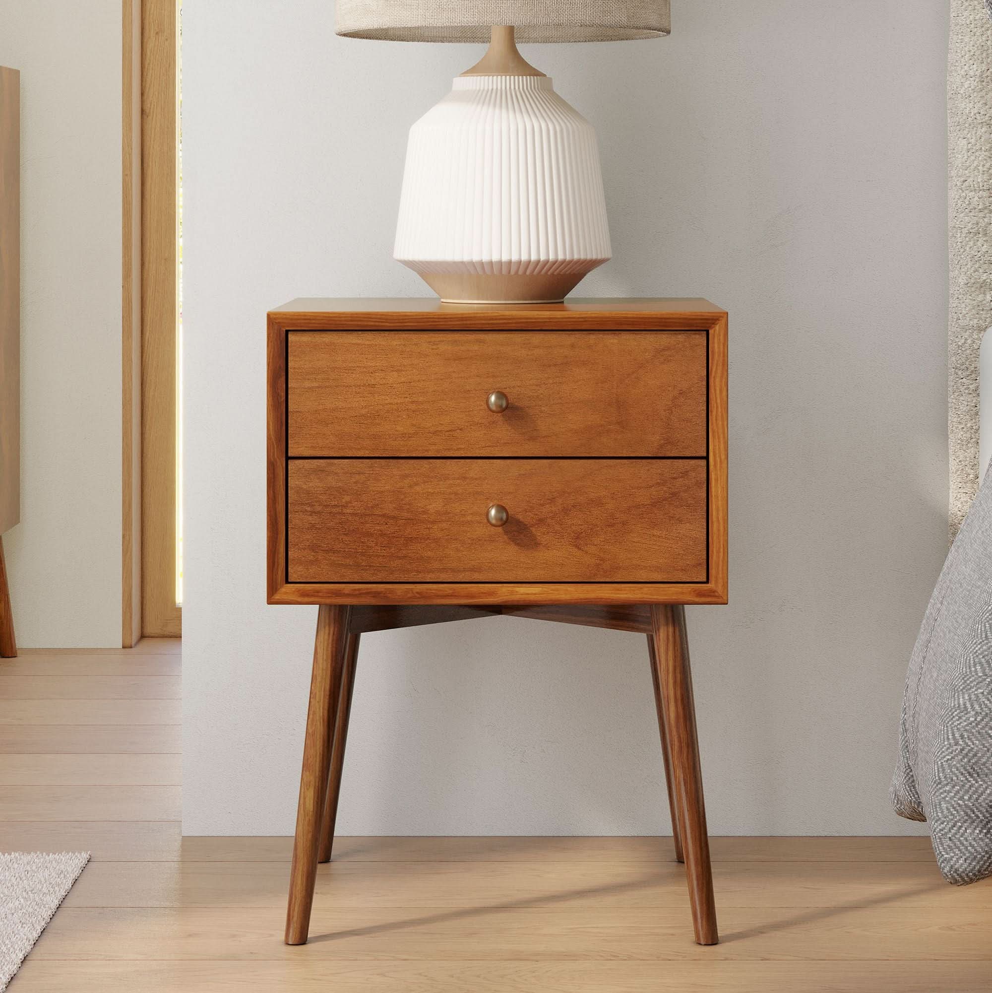 - Wooden Empiro