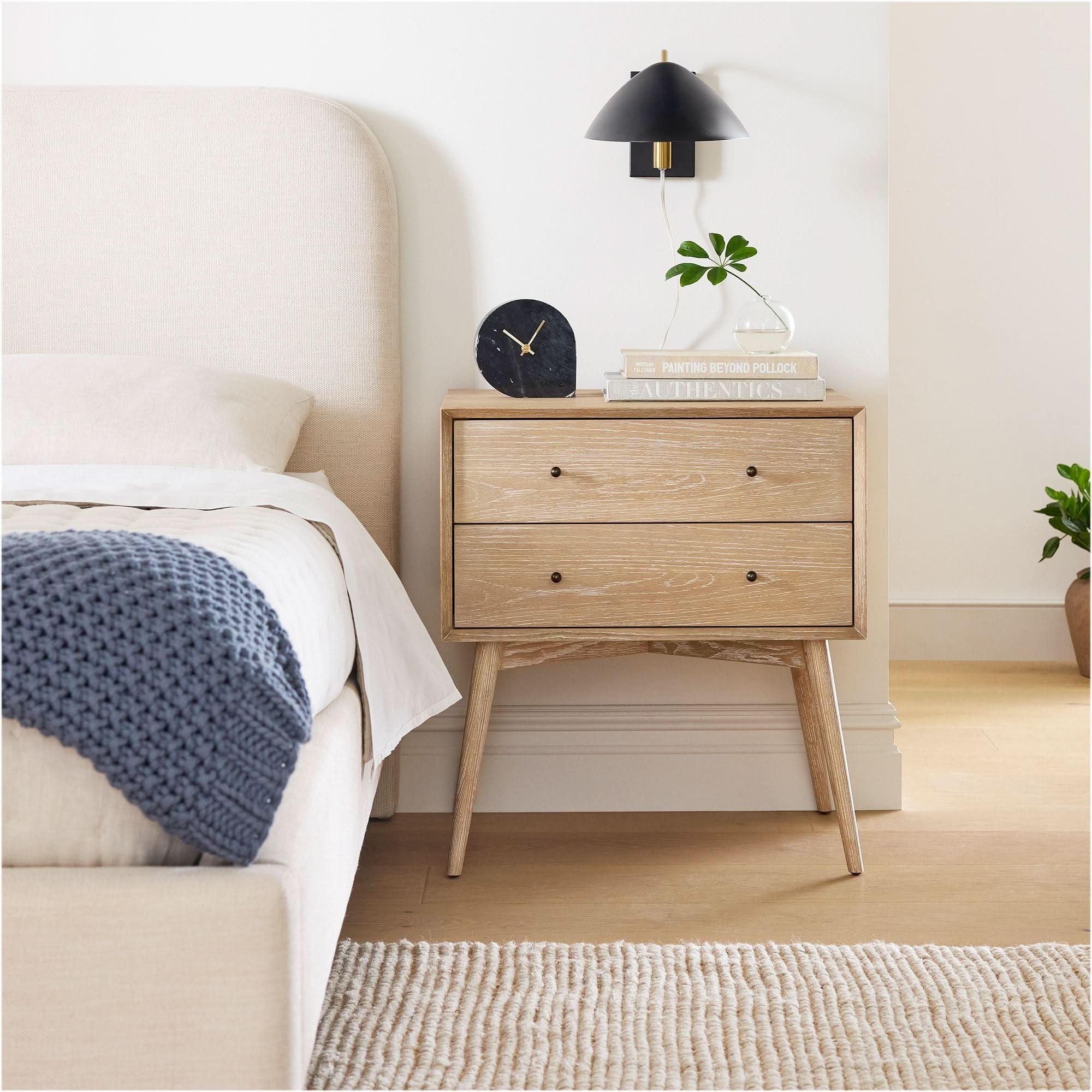 - Wooden Empiro