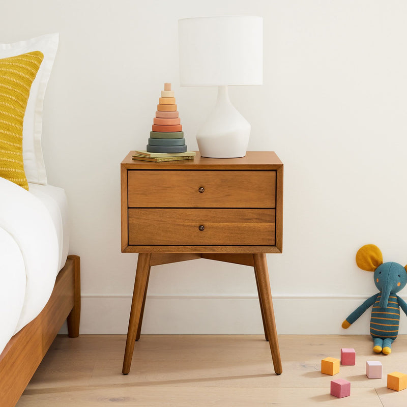 - Wooden Empiro
