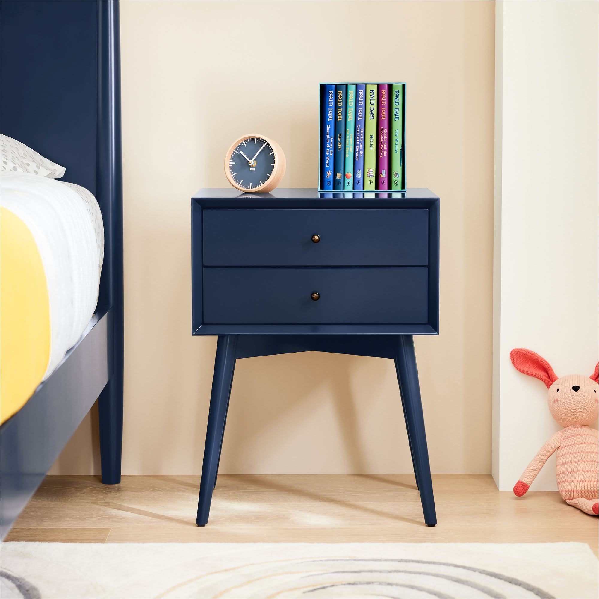 - Wooden Empiro