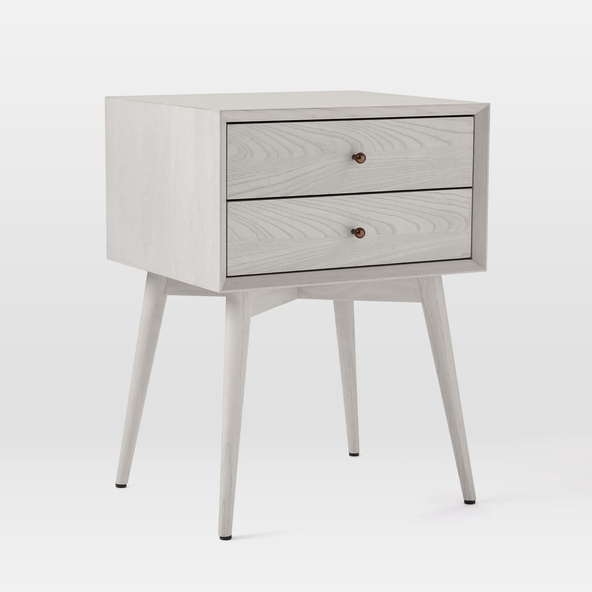 - Wooden Empiro
