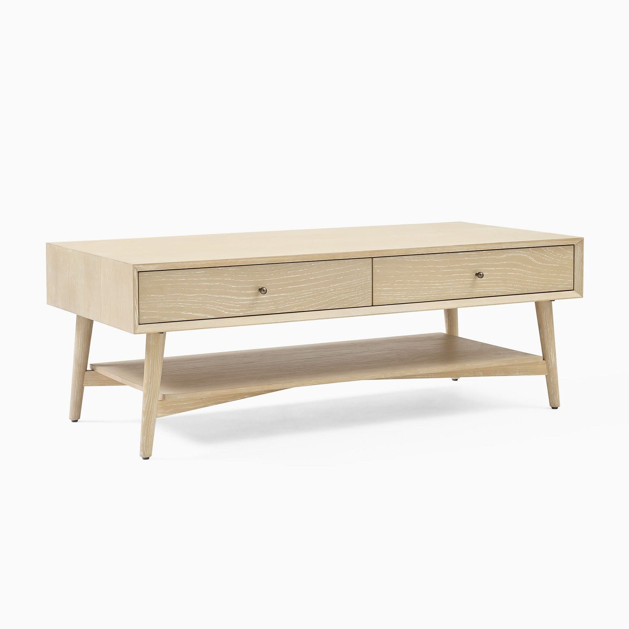 - Wooden Empiro