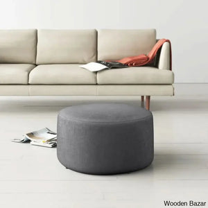 - Wooden Empiro