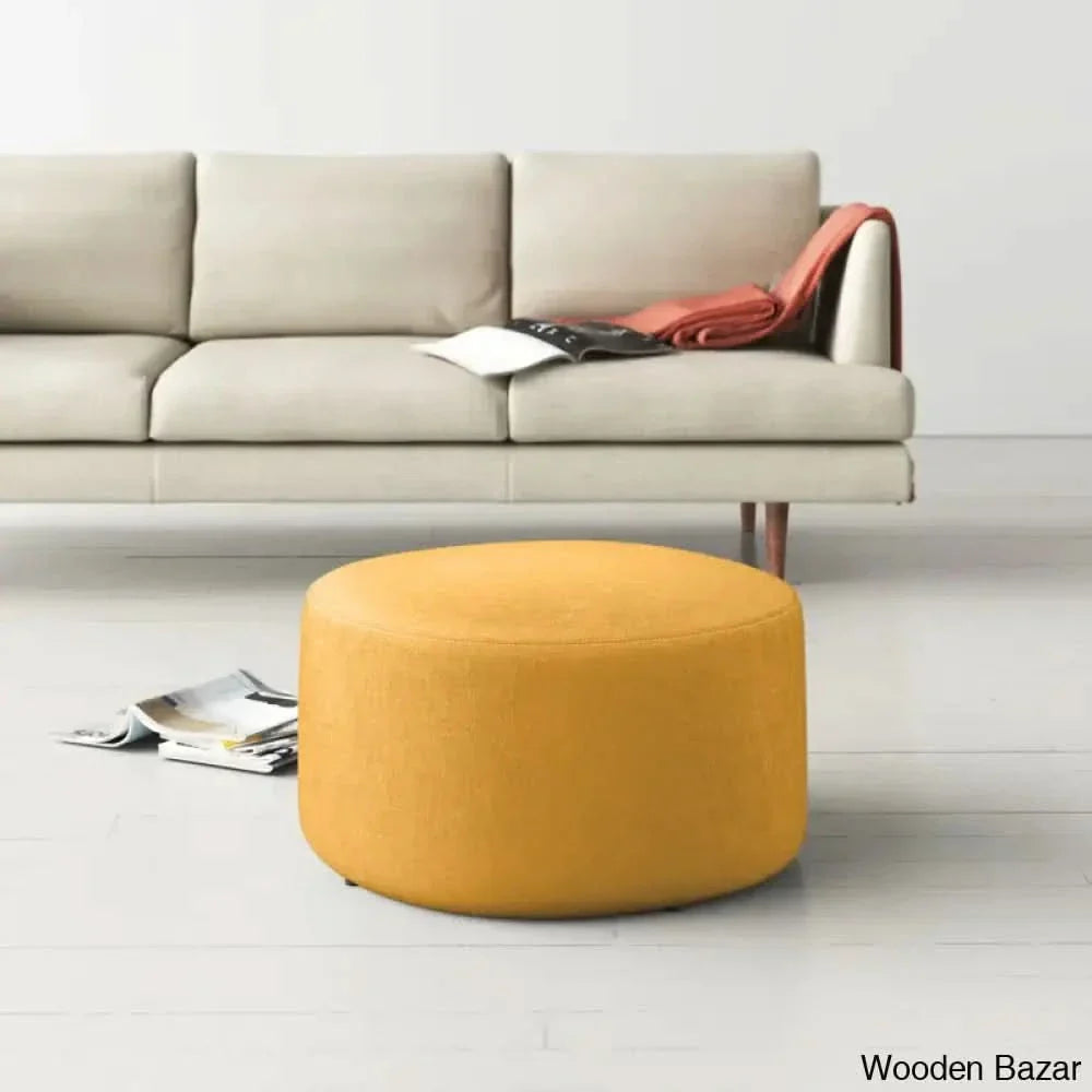 - Wooden Empiro