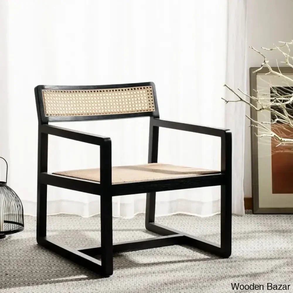 - Wooden Empiro