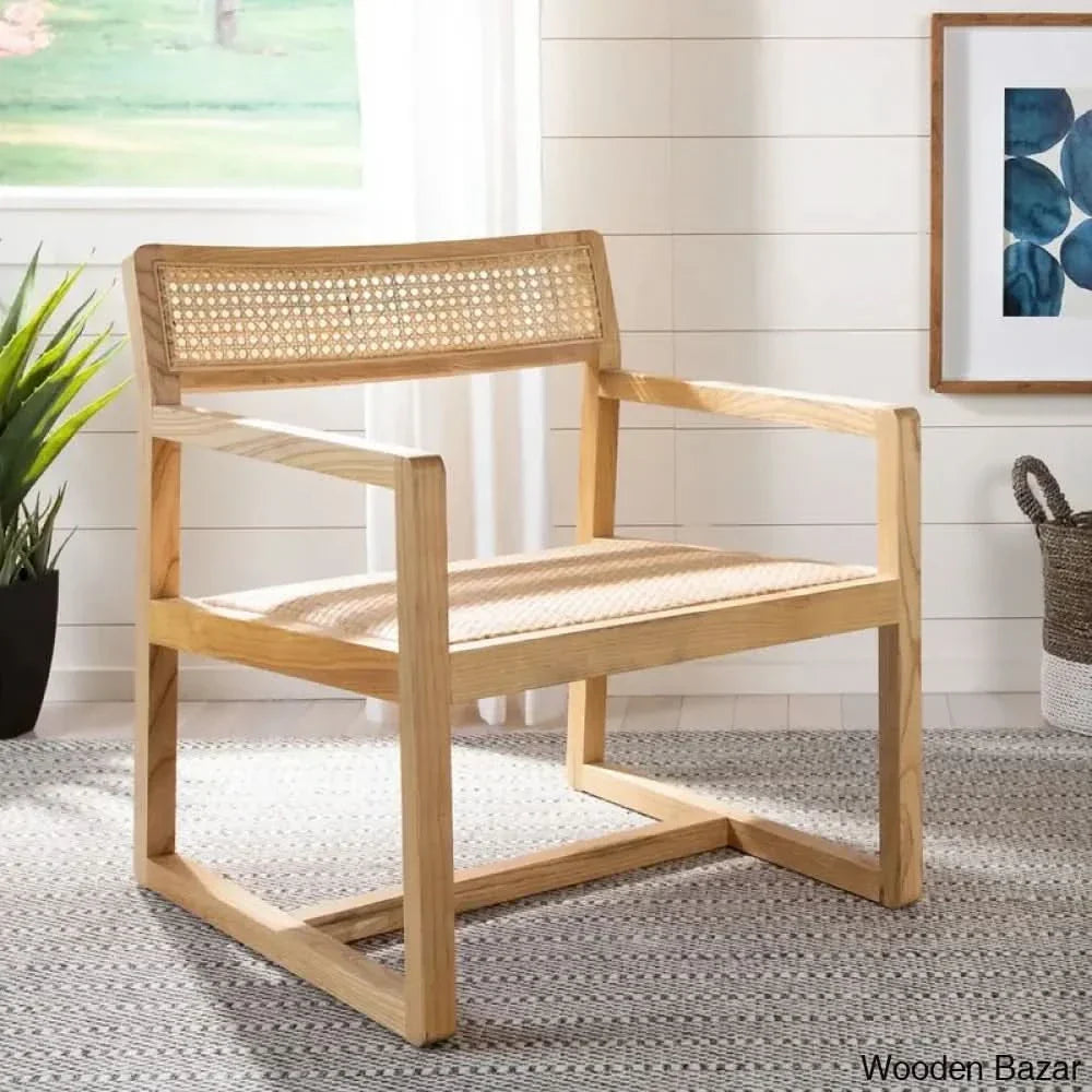 - Wooden Empiro