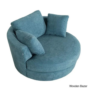 Chairs - Wooden Empiro