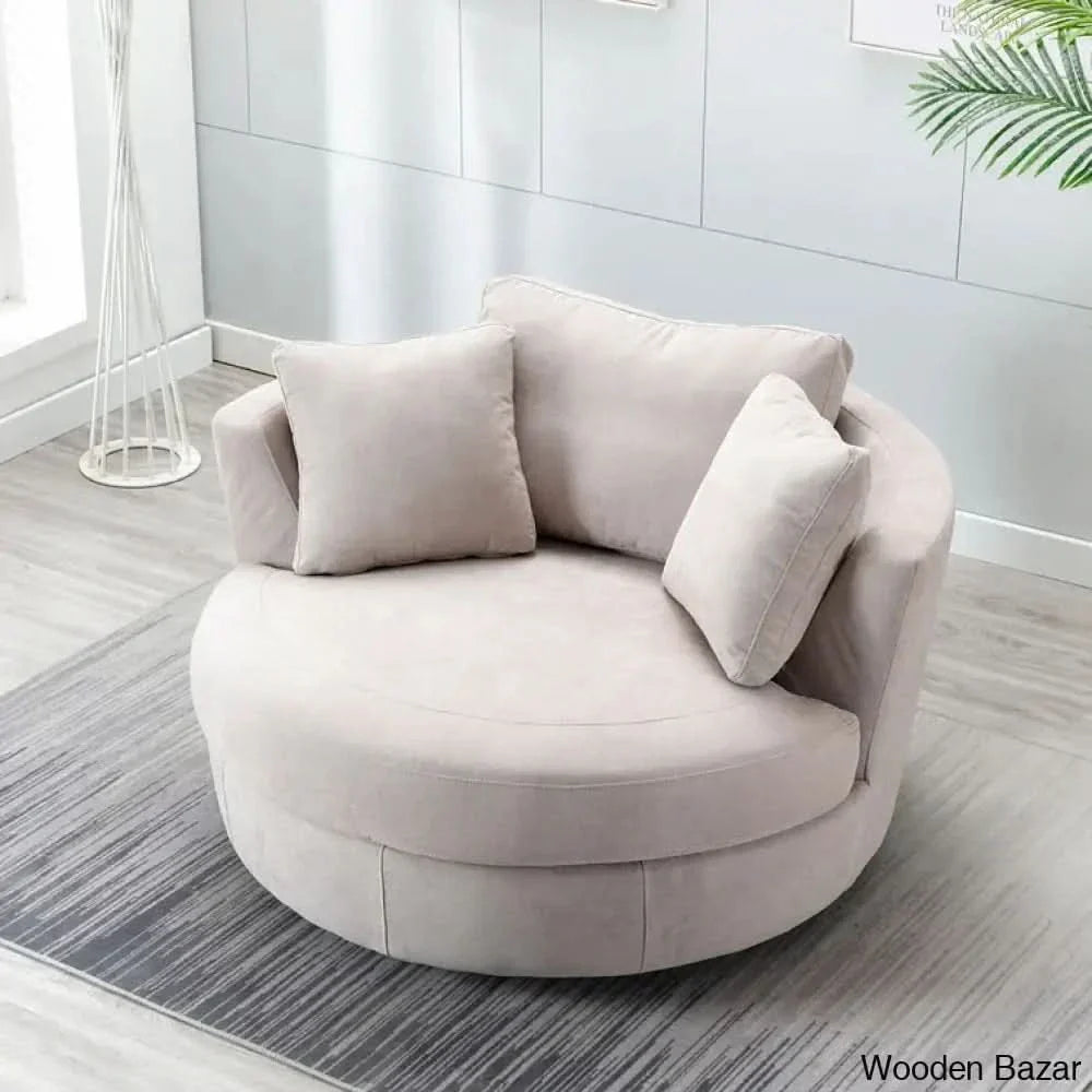 Chairs - Wooden Empiro