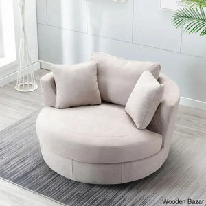Chairs - Wooden Empiro