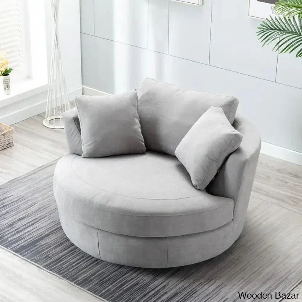 Chairs - Wooden Empiro