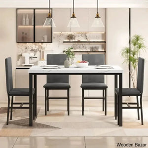 - Wooden Empiro