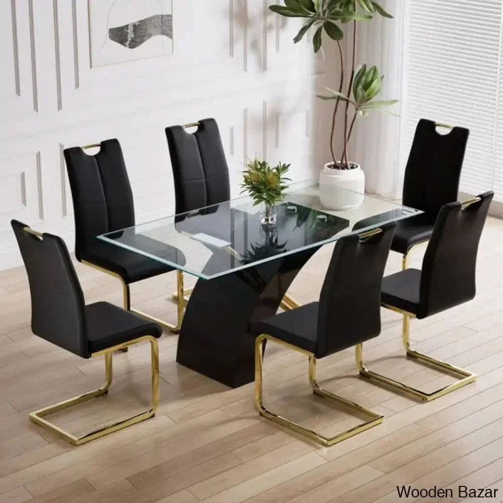 - Wooden Empiro