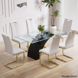- Wooden Empiro