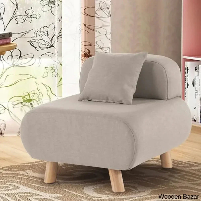 - Wooden Empiro