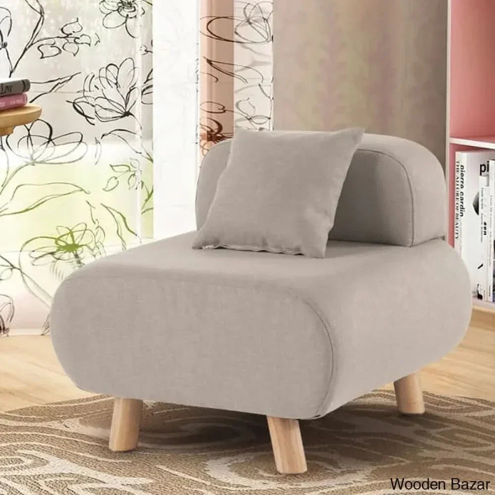 - Wooden Empiro