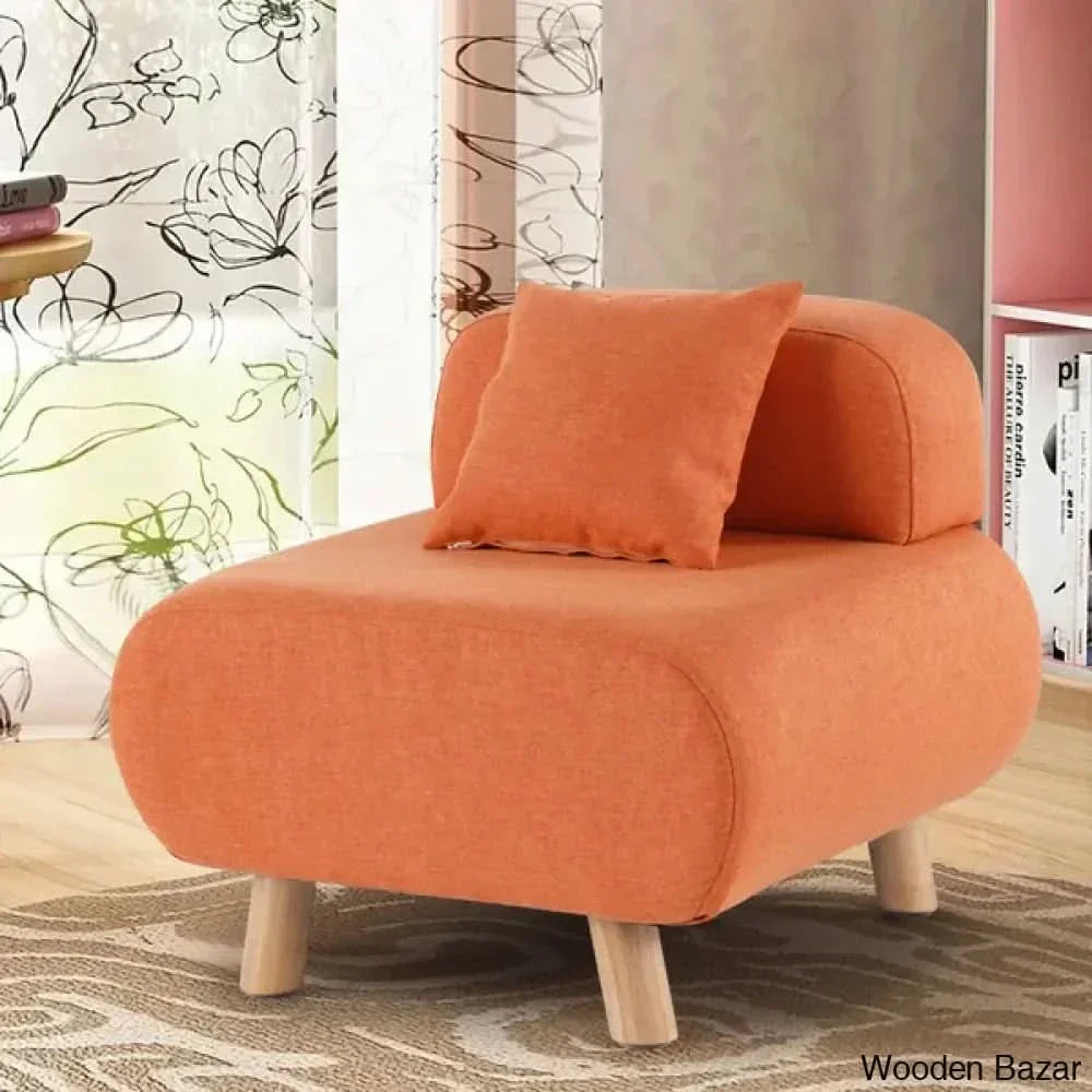 - Wooden Empiro