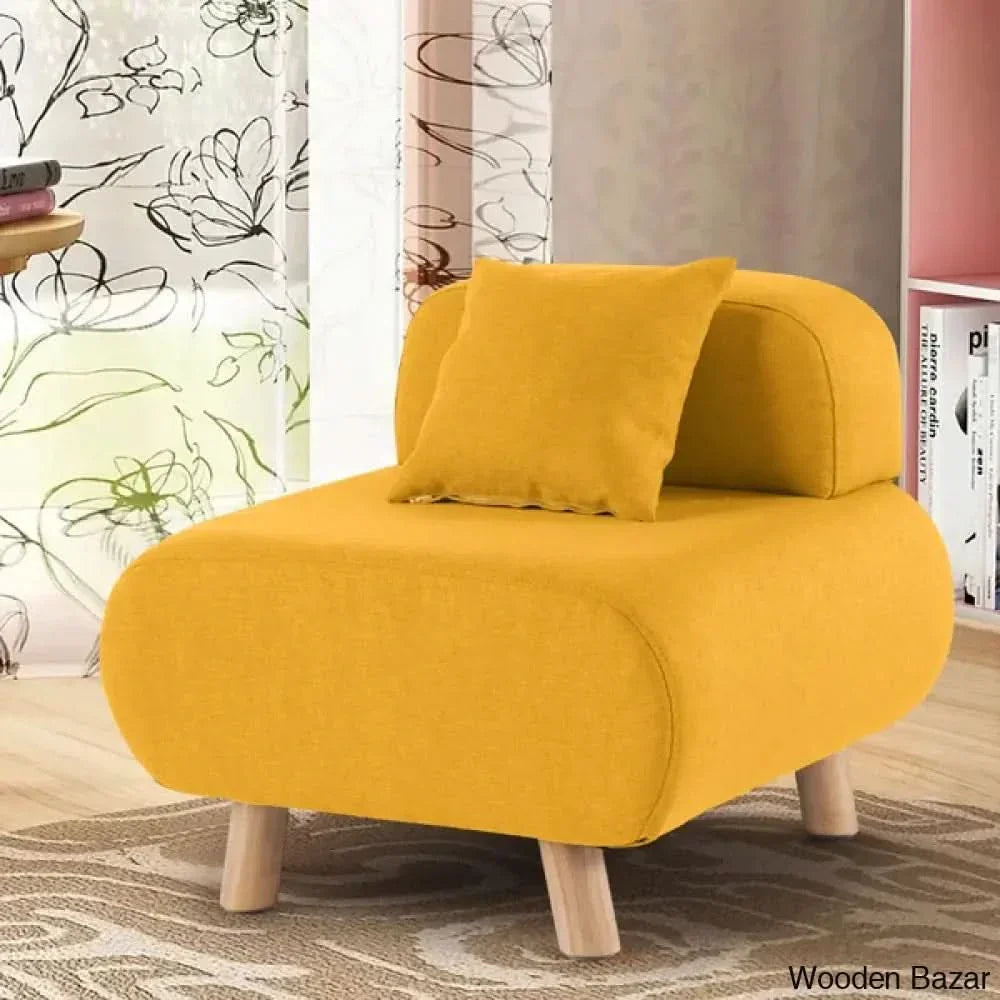 - Wooden Empiro