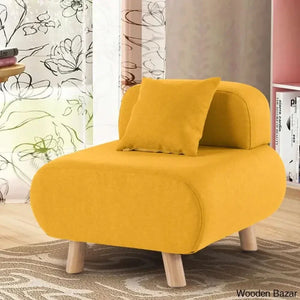 - Wooden Empiro
