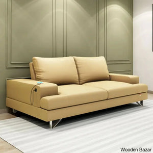 - Wooden Empiro