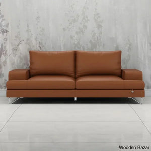 - Wooden Empiro