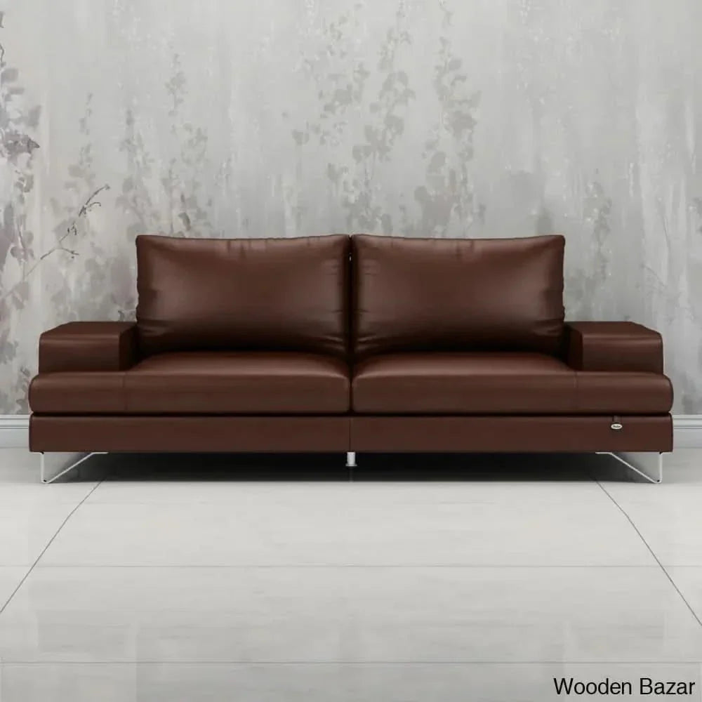 - Wooden Empiro