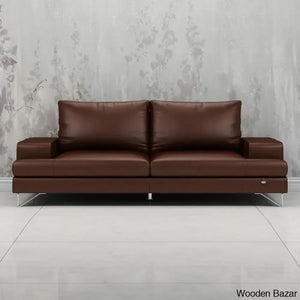 - Wooden Empiro